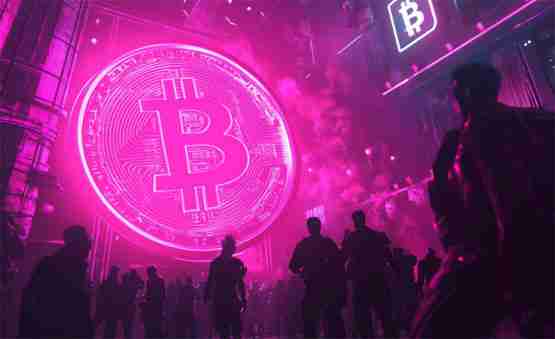 150000美元的比特币价格是高要求！警告那些钉住BTC牛市的交易者